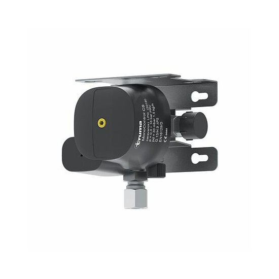 135959_102.jpg?1704378323_1