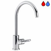 136079_102.jpg?1704378324_1