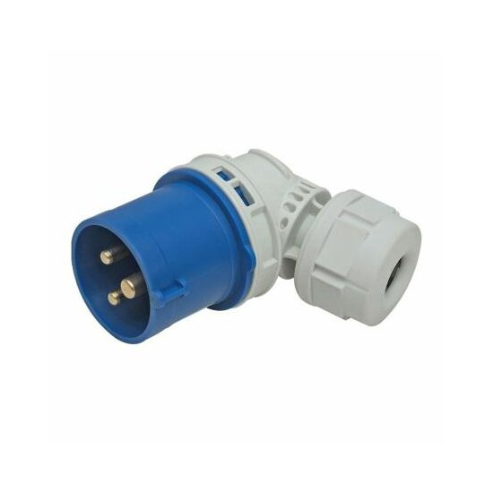 136179_102.jpg?1704378326_1