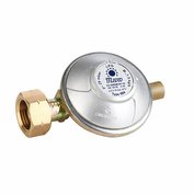 136189_102.jpg?1704378326_1