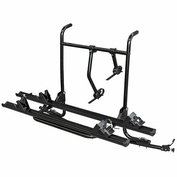 136499_102.jpg?1704378331_1