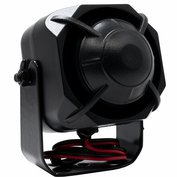 136619_102.jpg?1704378334_1