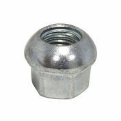 136939_102.jpg?1704378341_1