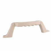 136999_102.jpg?1704378343_1