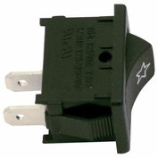 137299_102.jpg?1704378348_1