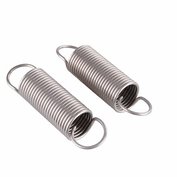 137489_102.jpg?1704378351_1