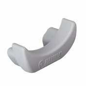 137909_102.jpg?1704378358_1