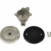 138729_102.jpg?1704378374_1