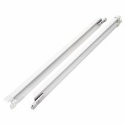 138779_102.jpg?1704378375_1