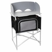 139059_102.jpg?1704378380_1