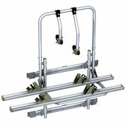 139499_102.jpg?1704378389_1