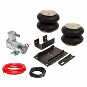 139609_102.jpg?1704378391_1