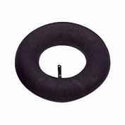 140669_102.jpg?1704378411_1