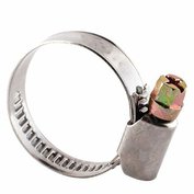 141599_102.jpg?1704378429_1