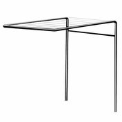 144669_102.jpg?1704378879_1