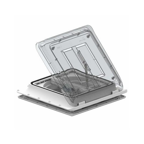 145139_102.jpg?1704378889_1