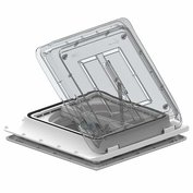 145139_102.jpg?1704378889_1