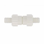 146149_102.jpg?1704378915_1