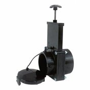 146169_102.jpg?1704378915_1