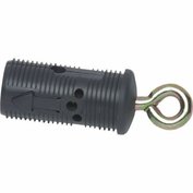 146579_102.jpg?1704378926_1