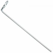 146619_102.jpg?1704378927_1