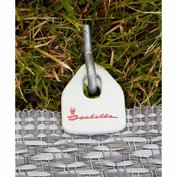 146759_102.jpg?1704378931_1