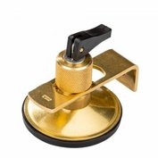 146899_102.jpg?1704378934_1