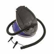 147619_102.jpg?1704378954_1