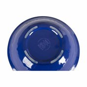 148529_102.jpg?1704378979_1