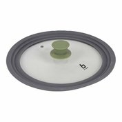 148629_102.jpg?1704378981_1