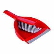 149259_102.jpg?1704378998_1