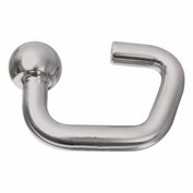 149929_102.jpg?1704379016_1