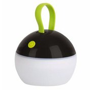 150019_102.jpg?1704379018_1