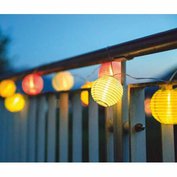 150519_102.jpg?1704379032_1