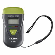 150629_102.jpg?1704379035_1