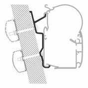 151049_102.jpg?1704379047_1