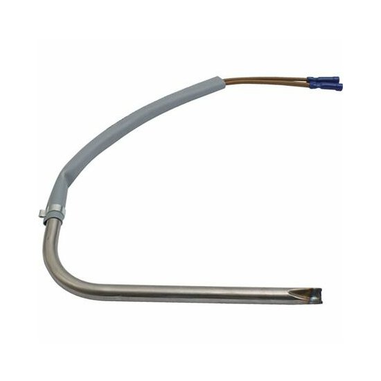 151249_102.jpg?1704379053_1