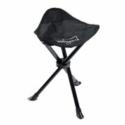 151429_102.jpg?1704379058_1