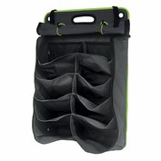 151799_102.jpg?1704379070_1