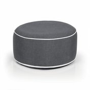 151849_102.jpg?1704379071_1