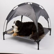 151919_102.jpg?1704379073_1