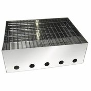 152009_102.jpg?1704379075_1