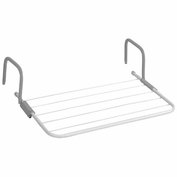 152189_102.jpg?1704379080_1