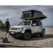 152439_102.jpg?1704379088_1