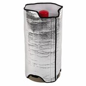 152669_102.jpg?1704379095_1