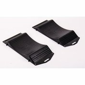 152679_102.jpg?1704379096_1