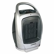 152739_102.jpg?1704379098_1