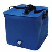 152859_102.jpg?1704379101_1