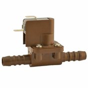 153109_102.jpg?1704379109_1