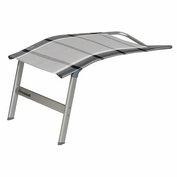 153379_102.jpg?1704380054_1